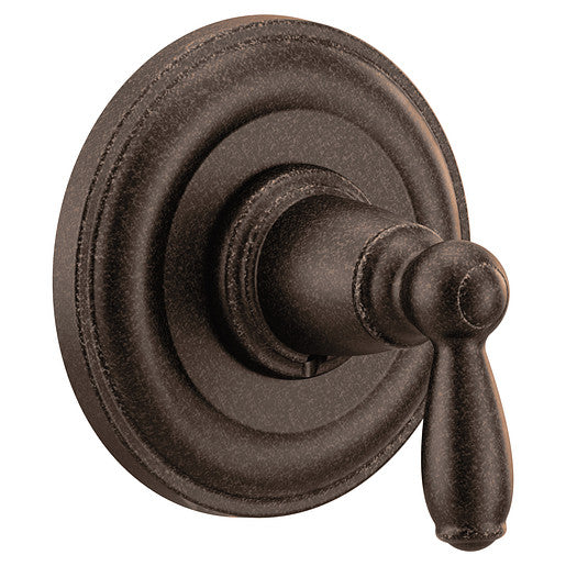 M-CORE Transfer M-CORE Transfer Valve Trim MOEN Brantford Oil Rubbed Bronze UT2021ORB