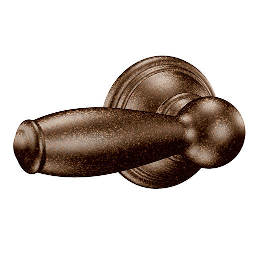 Bath AccessoriesTank Lever MOEN Brantford Oil Rubbed Bronze YB2201ORB