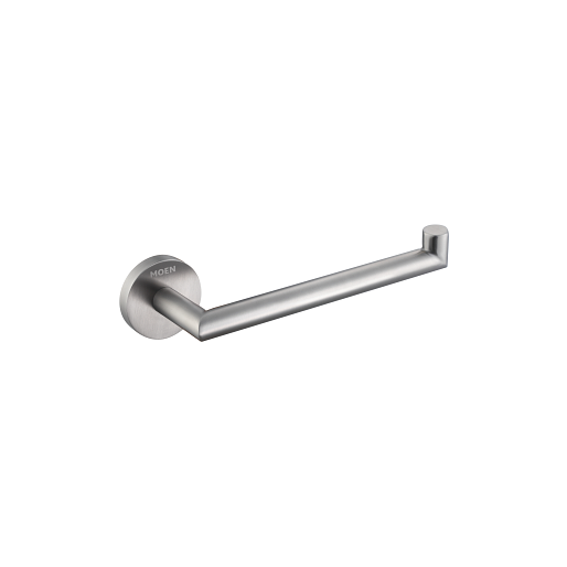 MOEN ACC1904SLP Towel ring  Stainless